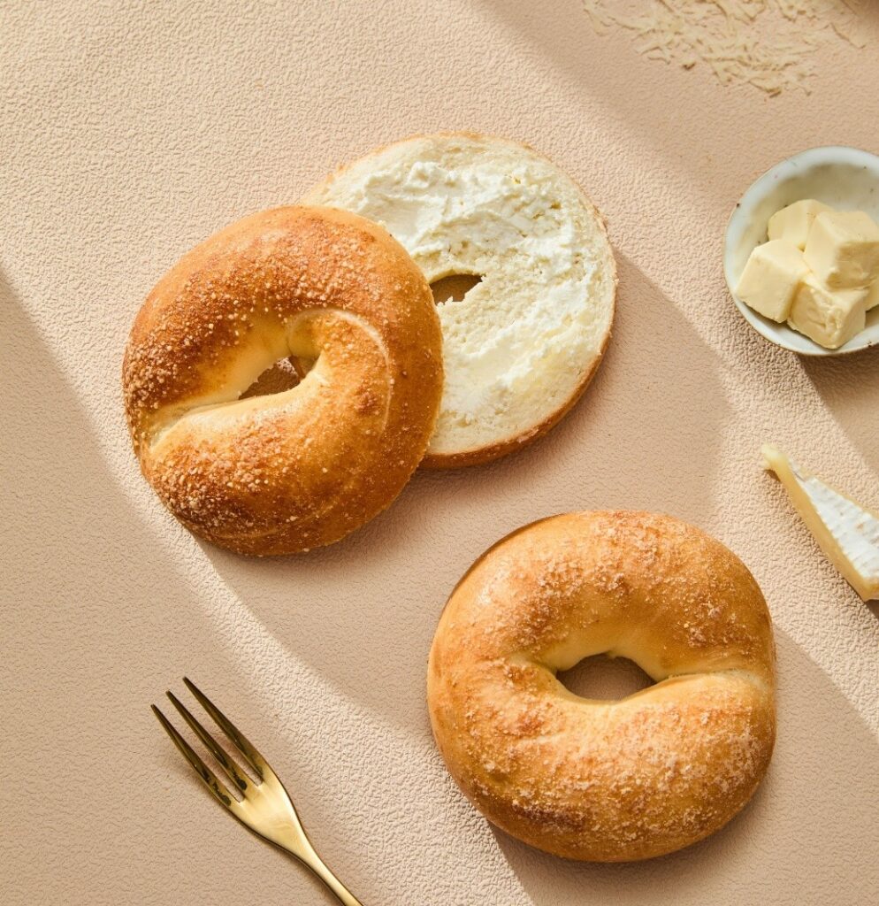 cheese bagel.png