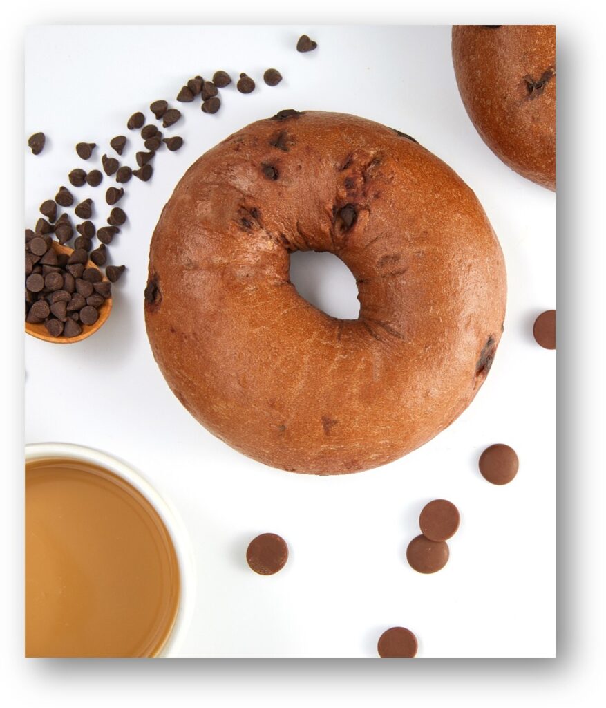 chocolate bagel.png