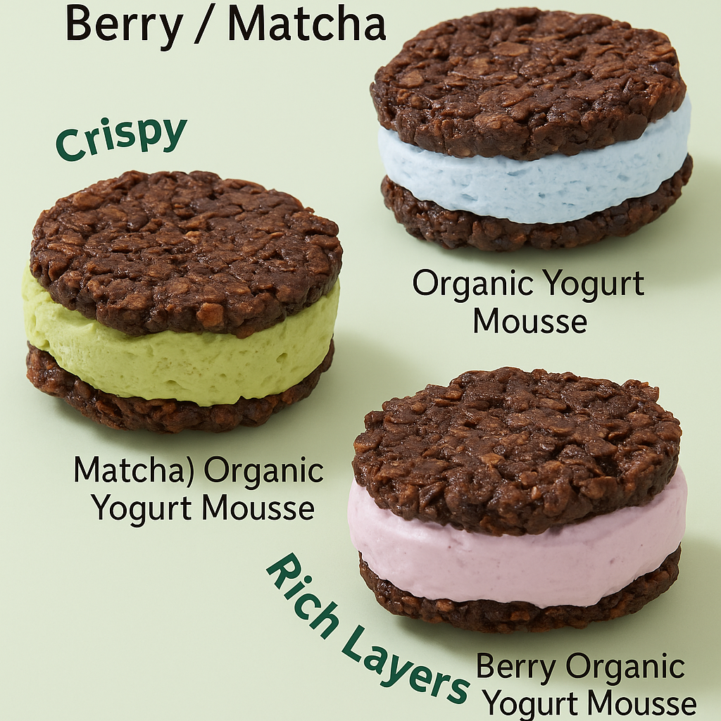 chocolate oat crisp.png