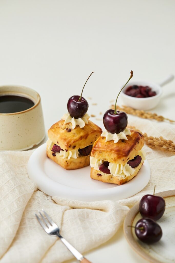 cranberry scones.png