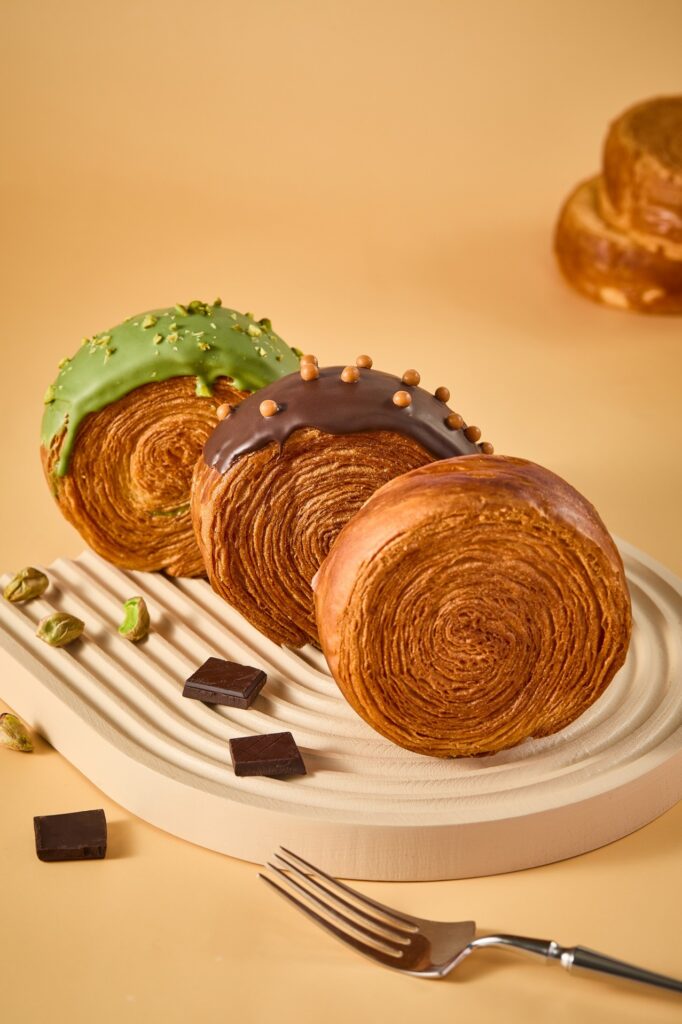 danish roll.png