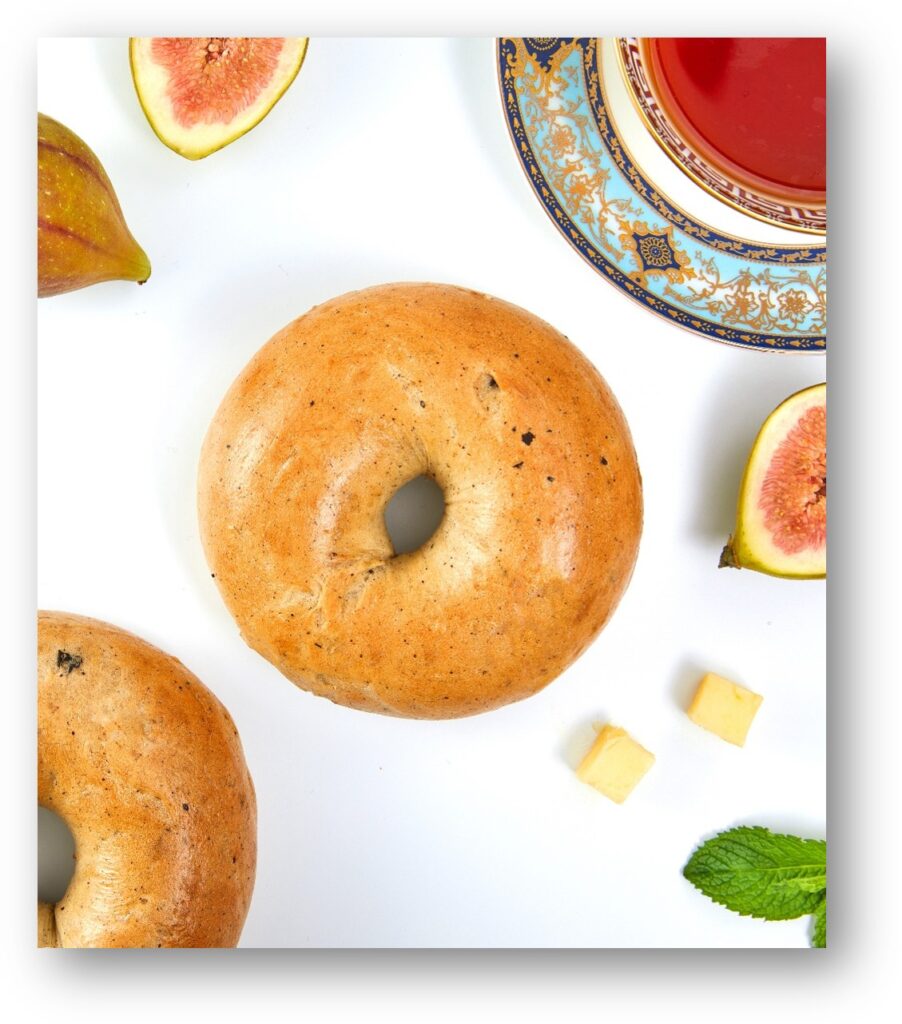 earl grey & fig bagel.png