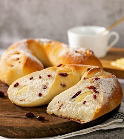 european bread.png
