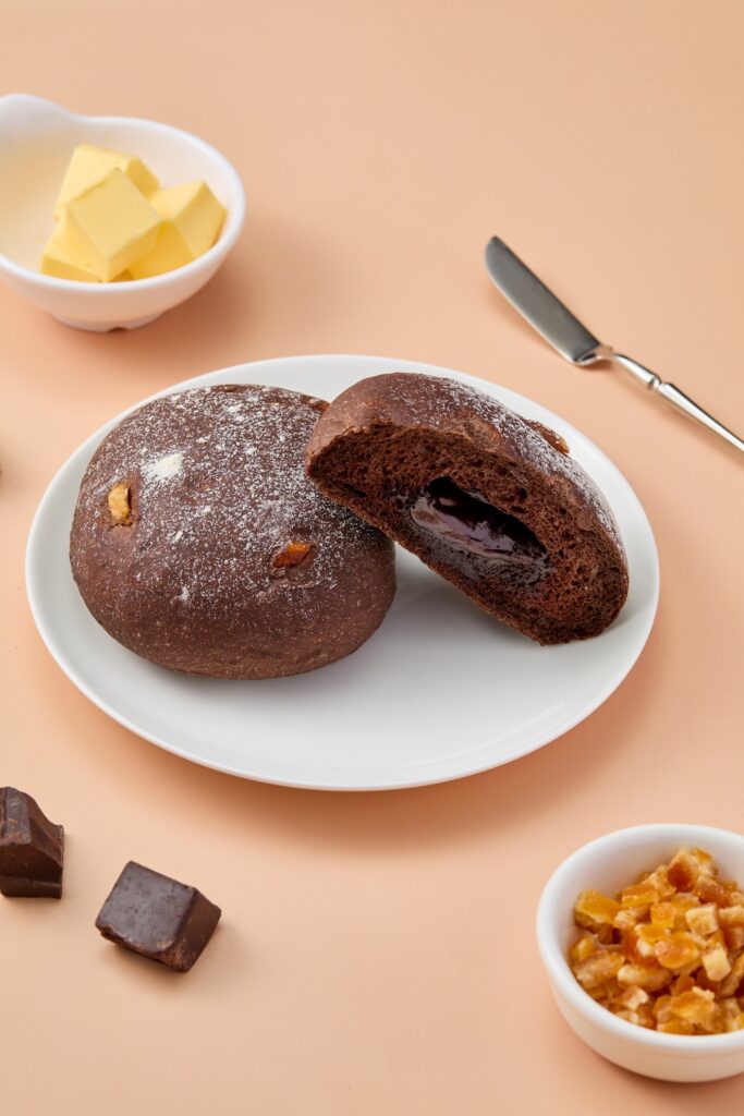 european bread1.png