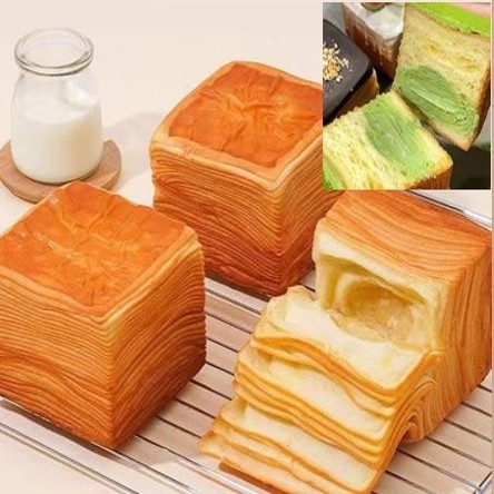 mille layer toast.png