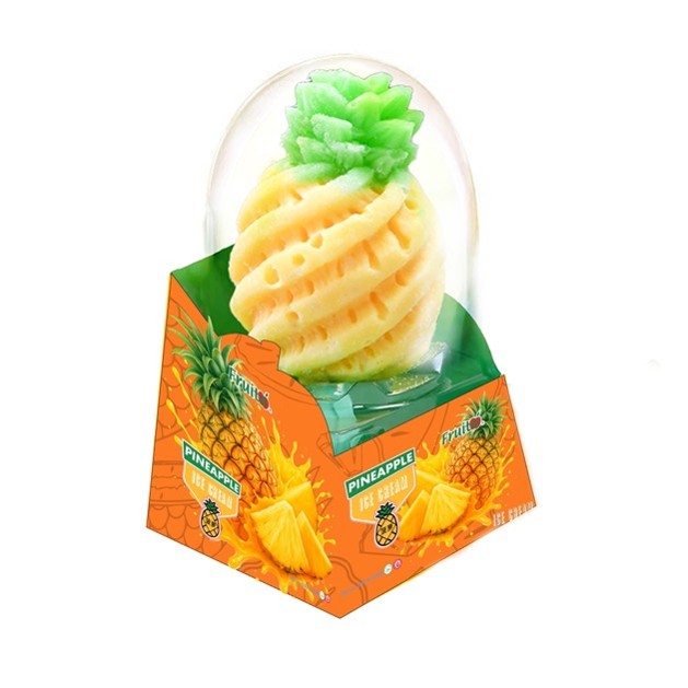 pineapple.png