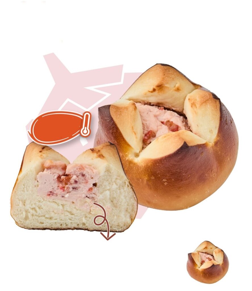pretzel bun with jam.png