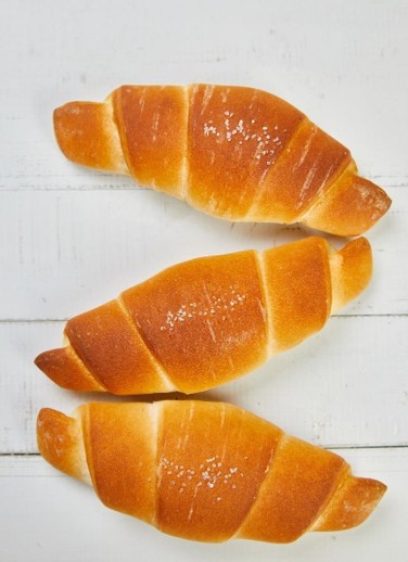 sea salt croissant.png
