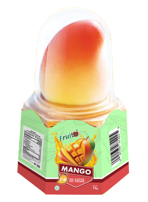 mangguo